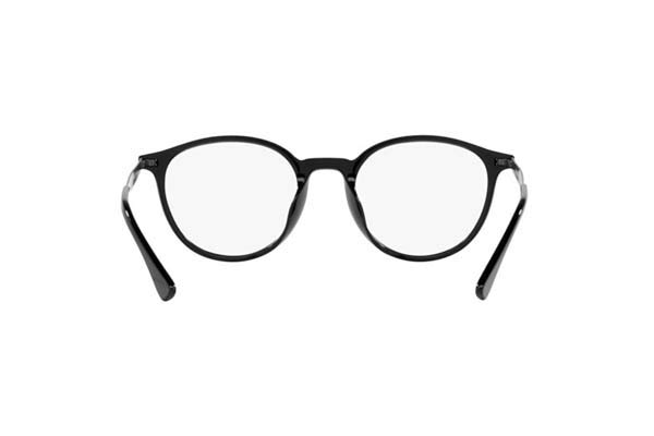 emporio armani 3188U Occhiali da Vista 