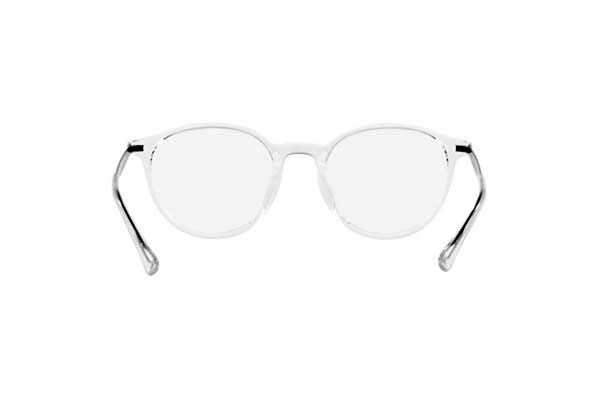 emporio armani 3188U Occhiali da Vista 