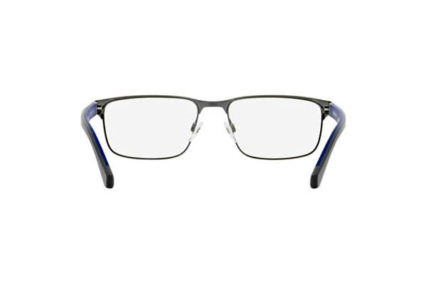 emporio armani 1105 Occhiali da Vista 