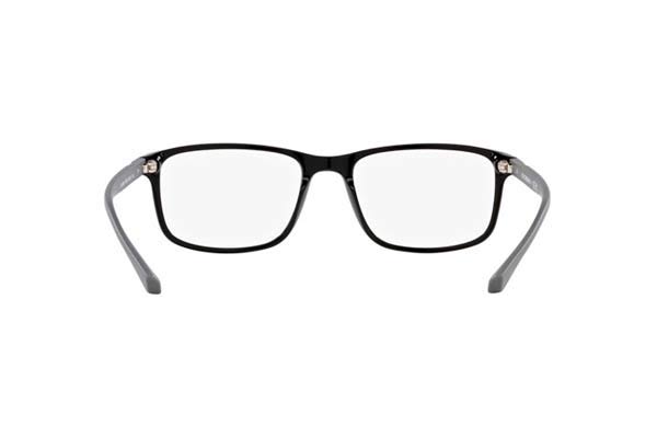 emporio armani 3098 Occhiali da Vista 