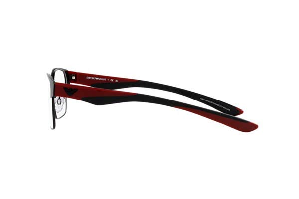 emporio armani 1141 Occhiali da Vista 