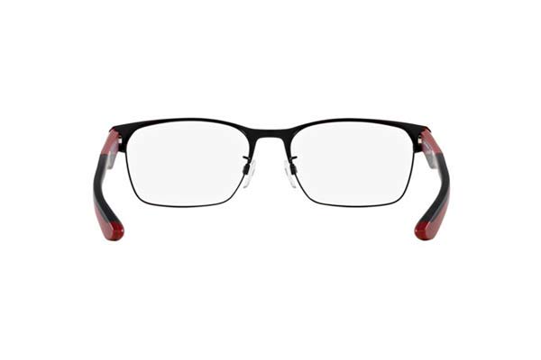 emporio armani 1141 Occhiali da Vista 