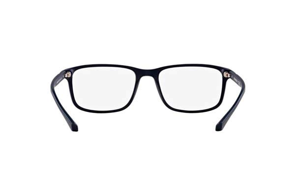 emporio armani 3098 Occhiali da Vista 