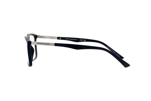 emporio armani 3221 Occhiali da Vista 