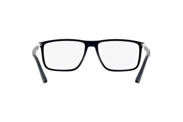 emporio armani 3221 Occhiali da Vista 