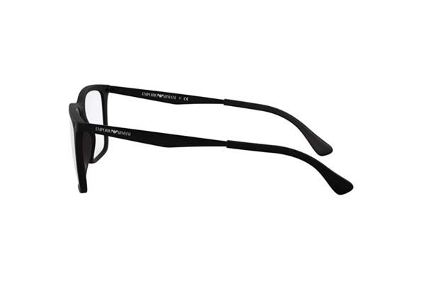 emporio armani 3169 Occhiali da Vista 
