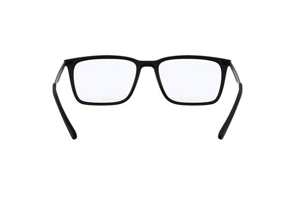 emporio armani 3169 Occhiali da Vista 