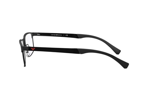 emporio armani 1112 Occhiali da Vista 