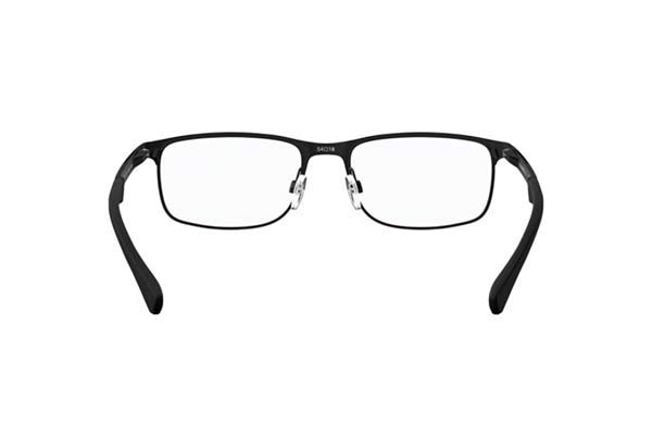 emporio armani 1112 Occhiali da Vista 