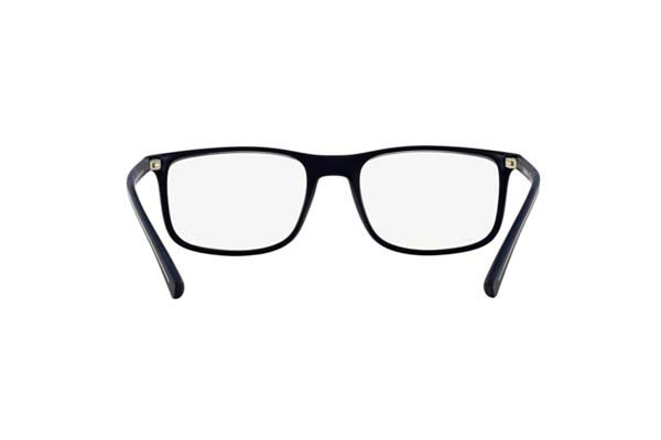 emporio armani 3135 Occhiali da Vista 