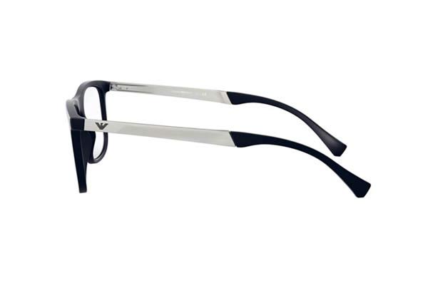 emporio armani 3170 Occhiali da Vista 