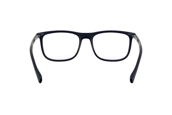 emporio armani 3170 Occhiali da Vista 