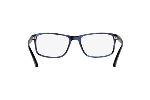 emporio armani 3098 Occhiali da Vista 