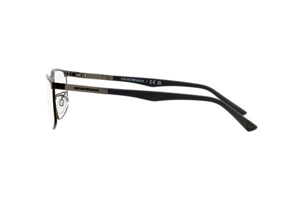 emporio armani 1131 Occhiali da Vista 