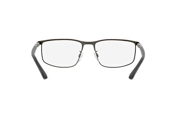 emporio armani 1131 Occhiali da Vista 