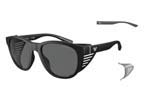Occhiali da Sole Uomo Emporio Armani 4216U 500187 size 56