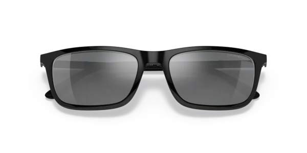 emporio armani 4160 Occhiali da Vista 