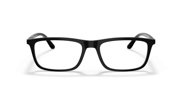 emporio armani 4160 Occhiali da Vista 