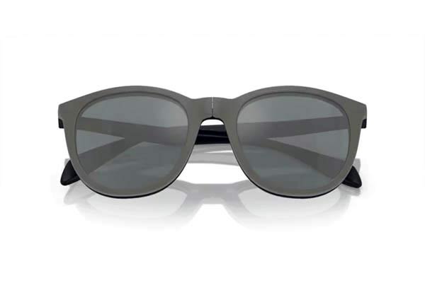 emporio armani 4211 Occhiali da Vista 