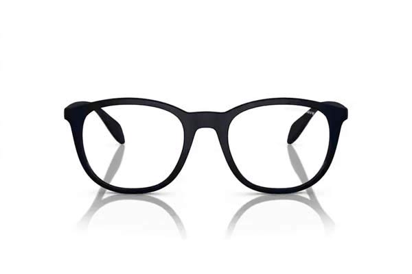 emporio armani 4211 Occhiali da Vista 