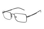 Occhiali da Vista Uomo Emporio Armani 1153 3001 size 54