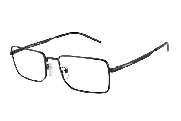 Emporio Armani modello 1153 di colore 3001