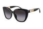 Occhiali da Sole Donna Emporio Armani 4214U 53788G size 54