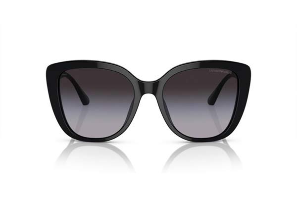 Emporio Armani modello 4214U di colore 53788G