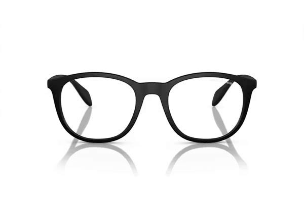 emporio armani 4211 Occhiali da Vista 