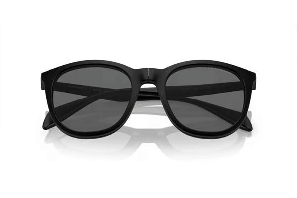 emporio armani 4211 Occhiali da Vista 