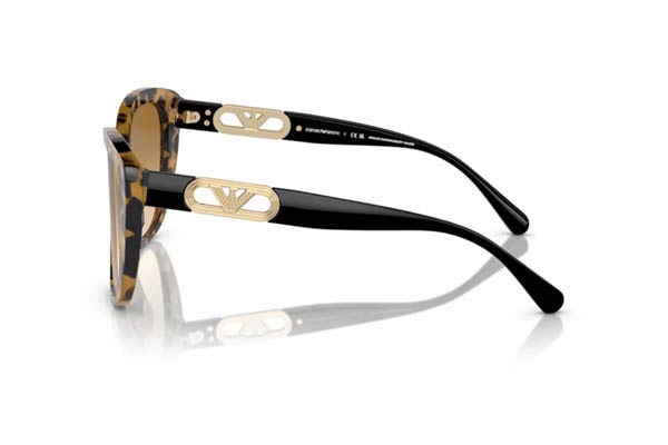 Emporio Armani 4214U