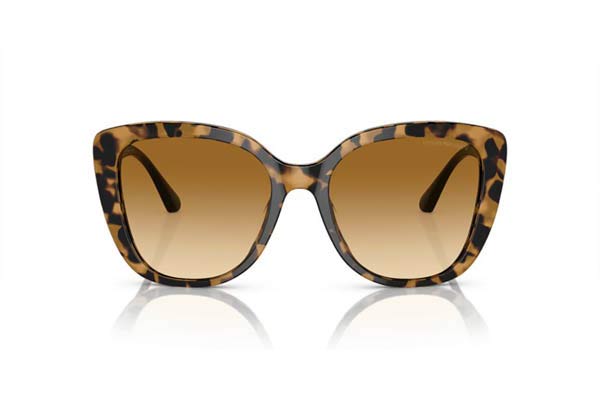 Emporio Armani modello 4214U di colore 60593B