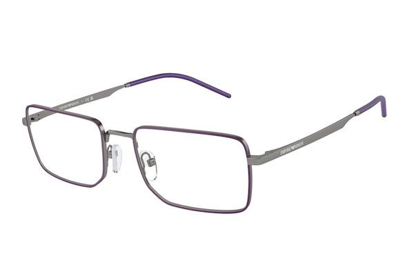 Occhiali Emporio Armani 1153 3003