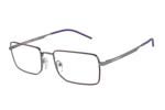 Occhiali da Vista Uomo Emporio Armani 1153 3003 size 54
