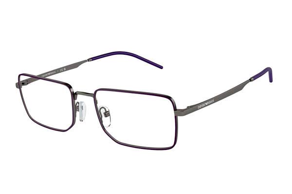 Emporio Armani modello 1153 di colore 3003