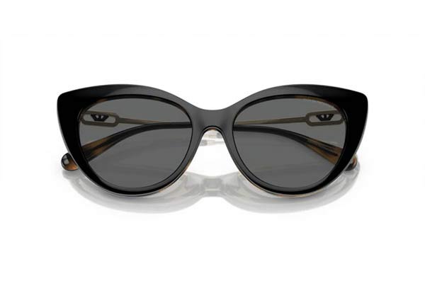 emporio armani 4213U Occhiali da Vista 