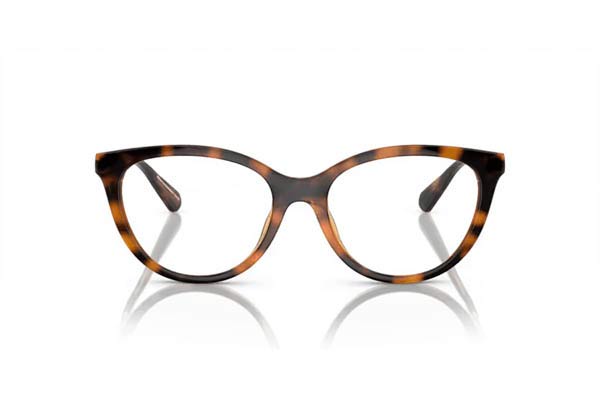 emporio armani 4213U Occhiali da Vista 