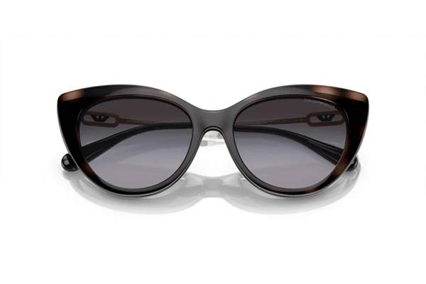 emporio armani 4213U Occhiali da Vista 