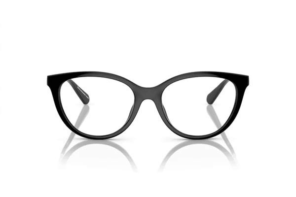 emporio armani 4213U Occhiali da Vista 