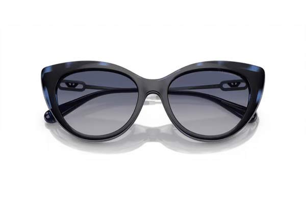 emporio armani 4213U Occhiali da Vista 