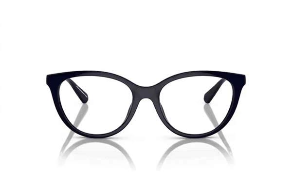 emporio armani 4213U Occhiali da Vista 