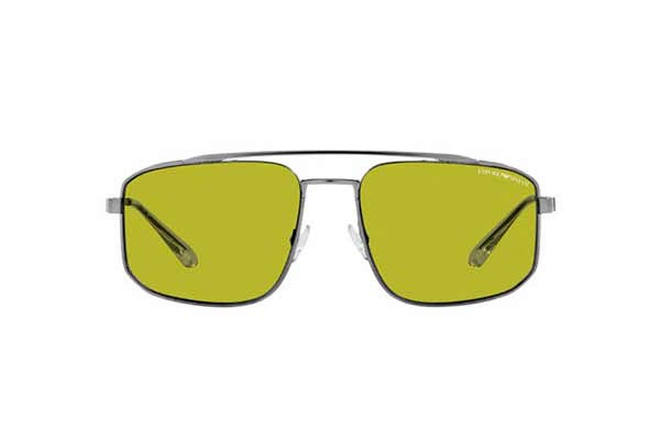 Emporio Armani 2139