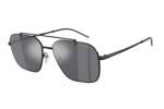 Occhiali da Sole Uomo Emporio Armani 2150 30146G size 57