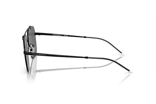 Emporio Armani 2150