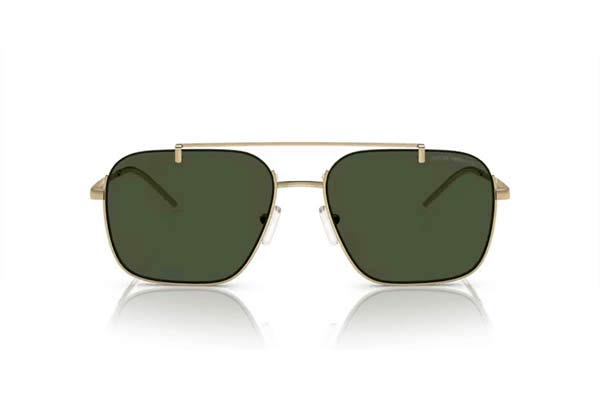 Emporio Armani modello 2150 di colore 301371