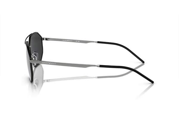 Emporio Armani 2147