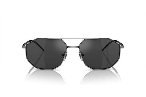 Emporio Armani modello 2147 di colore 30456G