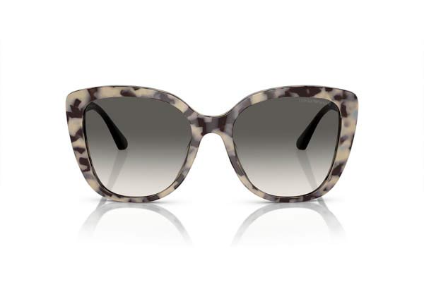 Emporio Armani 4214U