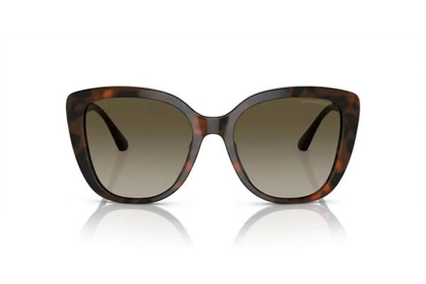 Emporio Armani modello 4214U di colore 60608E