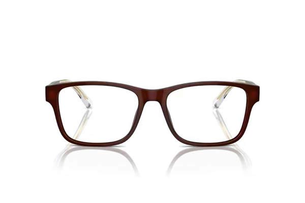 Emporio Armani modello 3239 di colore 6095